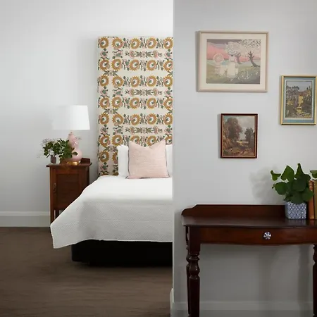 The Provincial Boutique Hotel-3